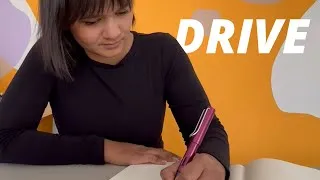 Thumbnail: If you want motivation, watch this
