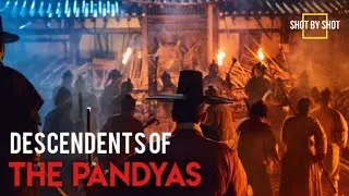 Thumbnail: Tracing the Ancient Ties between Tamil Nadu and South Korea | SHOT BY SHOT