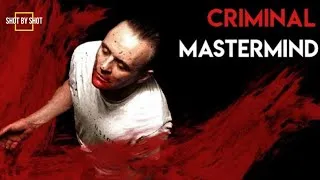 Thumbnail: The Unusual Suspect | A Brilliant Criminal in the History | SHOT BY SHOT