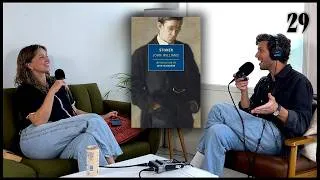 Thumbnail: a quest for learning w/ Sarah Bonsignore
