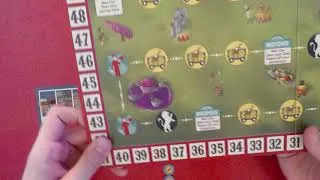 Thumbnail: How to Play Little Circuses | Should U & How 2