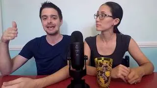 Thumbnail: Review: Witches of the Revolution | Should U & How 2