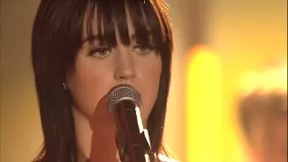 Thumbnail: Katy Perry Live Concert Set (SXSW)