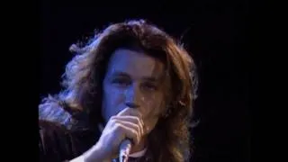Thumbnail: U2 - A Conspiracy Of Hope: Human Rights Concert - "MLK", "Bad", "Sunday Bloody Sunday", And More!