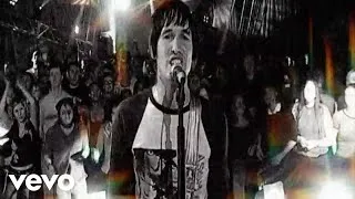 Thumbnail: ASH - Burn Baby Burn (Live)