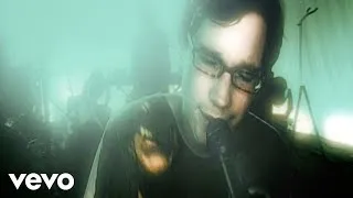 Thumbnail: Aqualung - If I Fall (Live)