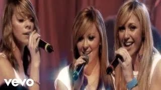 Thumbnail: Atomic Kitten - It's Ok! (Live)