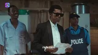 Thumbnail: CRAZY HEIST EPISODE 1 | Comedy | Action | Community | Subscribe & Hit A Bell for next Episode