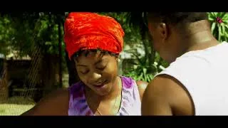 Thumbnail: SIMPHIWE 2018 Full Movie | Dear Viewers please SUBSCRIBE its free, help us grow & bring more MOVIES!