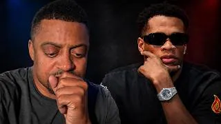 Thumbnail: Devin Haney's Mom R.I.P...WE LOVE YOU!