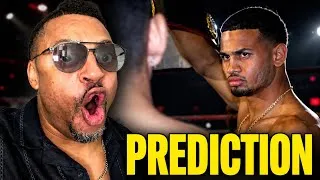 Thumbnail: Guess Who I Got Winning…