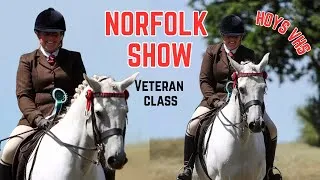 Thumbnail: OUR FIRST HOYS QUALIFIER 
