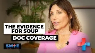 Thumbnail: The Evidence for Soup! - SOUPURE - Doc Coverage