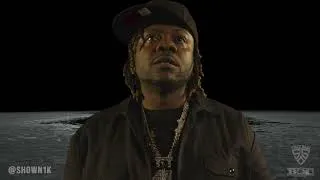 Thumbnail: Yo Gotti & Shown 1K - Dolla Fo Dolla  #CM10 #DollaFoDolla