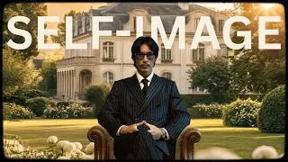 Thumbnail: How To Create Self-Image So Strong Reality Has To Obey