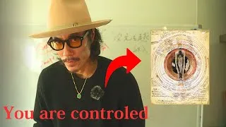 Thumbnail: How to Trick Your Ego To Manifest Ridiculous Amount Of Money