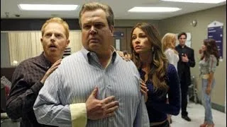 Thumbnail: modern family best moments (season 3)