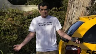 Thumbnail: modern family best moments (season 2)