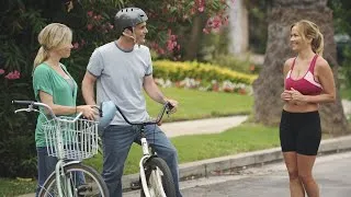 Thumbnail: modern family best moments (season 1)
