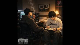 Thumbnail: SHRABON  - Ink Blot | Bangla Rap Song 2026 ( Prod. by Taufique TFU )