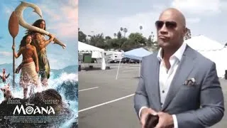 Thumbnail: Ranking July 2026 Movies With Memes