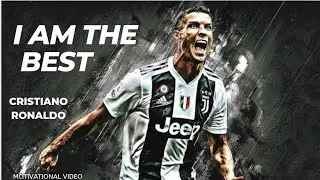 Thumbnail: Cristiano Ronaldo's story will change your life | Cristiano Ronaldo Motivation