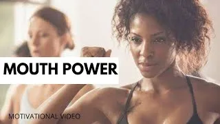 Thumbnail: Confess Good Things - Motivational Video