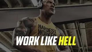 Thumbnail: Work Ethic - Best Motivational Video 🔥