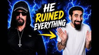 Thumbnail: This Band Ruined Metal