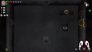 Thumbnail: Uses For Rubber Glue