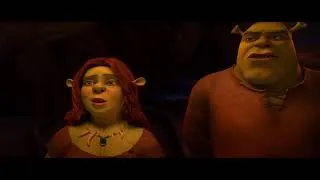Thumbnail: Shrek Forever After - Planning the revolution