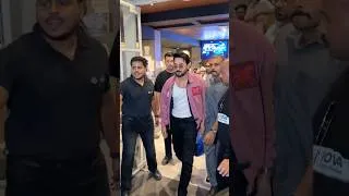 Thumbnail: Bhuvan Bam’s Perfume Was NOT Expected 😳