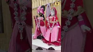 Thumbnail: shrijidesigner poshak making, velvet poshak #jaishreeram, #shrijidesigner #winterdress