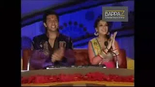 Thumbnail: ramayan UV act by shreekant ahire team BAPPAZ call : 9920101966/9967255438