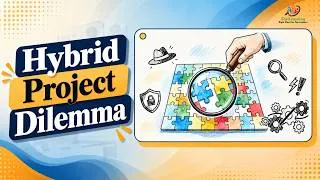 Thumbnail: PMP Exam Tricky Questions Explanation Series - Q639 | ShriLearning