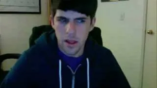 Thumbnail: Ian from Smosh guest stars in WhattheBuck!