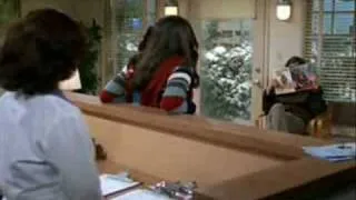 Thumbnail: That 70s Show - The Sweetest Jackie Kelso Moment Ever!