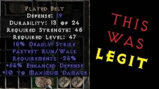 Thumbnail: Fused Item Follow-Up