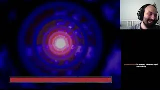 Thumbnail: Diablo Playthrough (1996) Glitches Allowed
