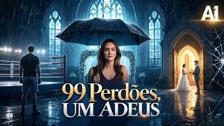 Thumbnail: [dublado]99 Perdões,Um Adeus