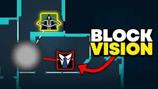 Thumbnail: How Japan's Strategy Confused Every Pro R6 Team