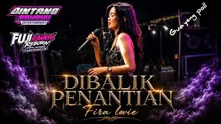 Thumbnail: DIBALIK PENANTIAN - VIRA LOVIE - BINTANG RAHAYU ENTERTAINMENT ft FUJI RAHAYU AUDIO (CALING BERSATU)