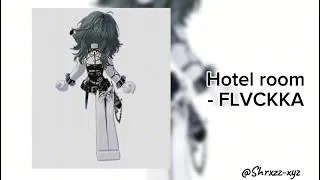 Thumbnail: EDIT AUDIOS THAT ARE TRENDING / EVERYONE ARE OBSESSED WITH RN ~~