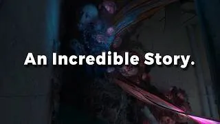 Thumbnail: I Finally Played Still Wakes The Deep For The First Time! (Full Game)