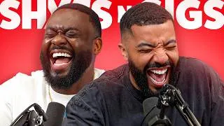 Thumbnail: 90MINS OF THE FUNNIEST PATREON MOMENTS...