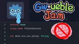 Thumbnail: I have learned my greatest weakness…