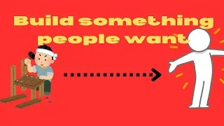 Thumbnail: Mistakes Technical Founders Make (And How to Avoid It)