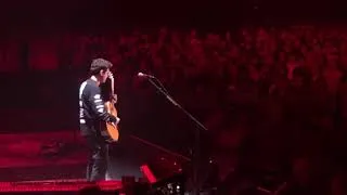 Thumbnail: John Mayer - Neon (Live in Tokyo 2019)