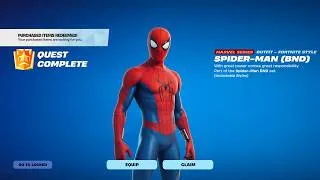 Thumbnail: FREE REWARD for EVERYONE!