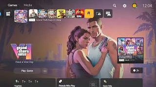 Thumbnail: GTA 6: How to Play Early